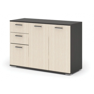 КОМОД №3(К-3) СТЕНД